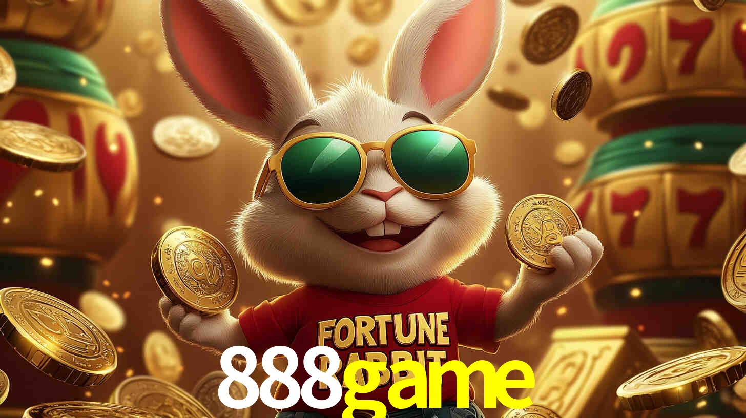 888game: Seu Cassino Premiado com Pagamentos Rápidos