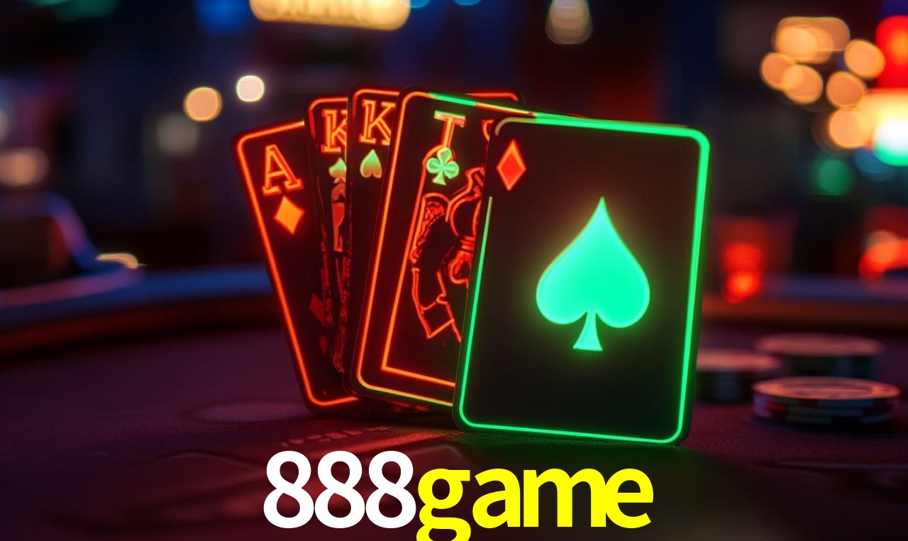Bônus de Boas-vindas 888game