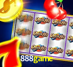 A Revolução dos Aplicativos de Jogos no 888game