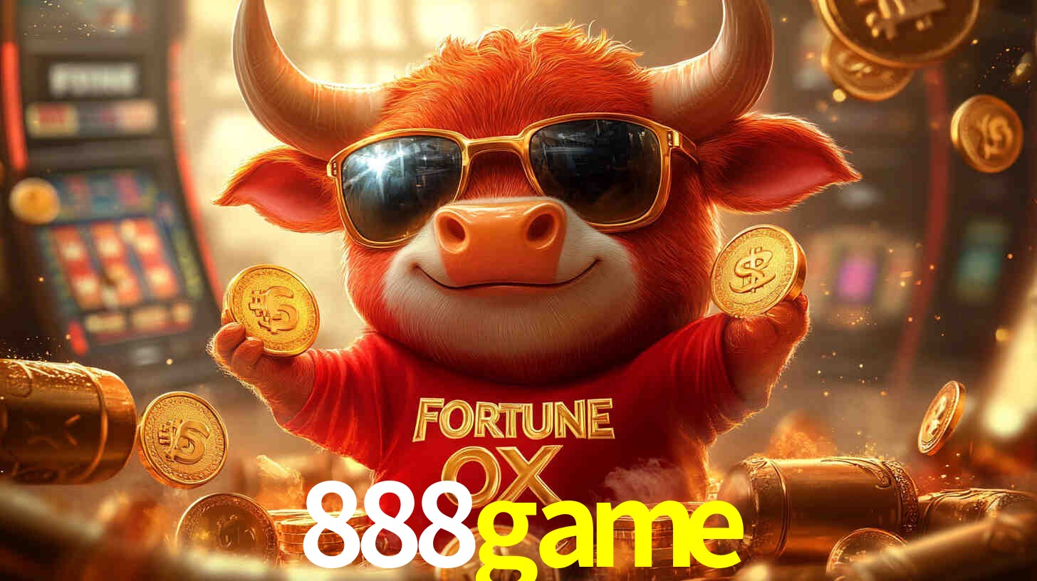 888game bet