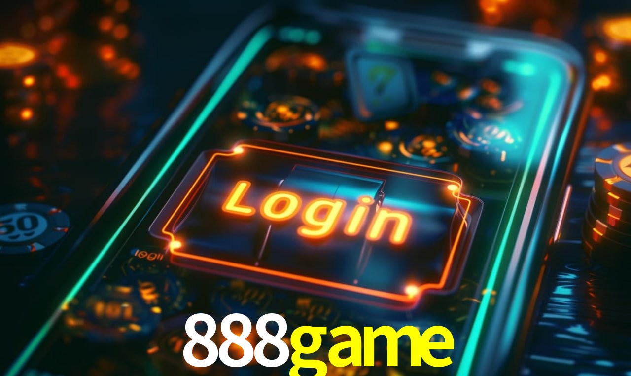 Experiência VIP 888game