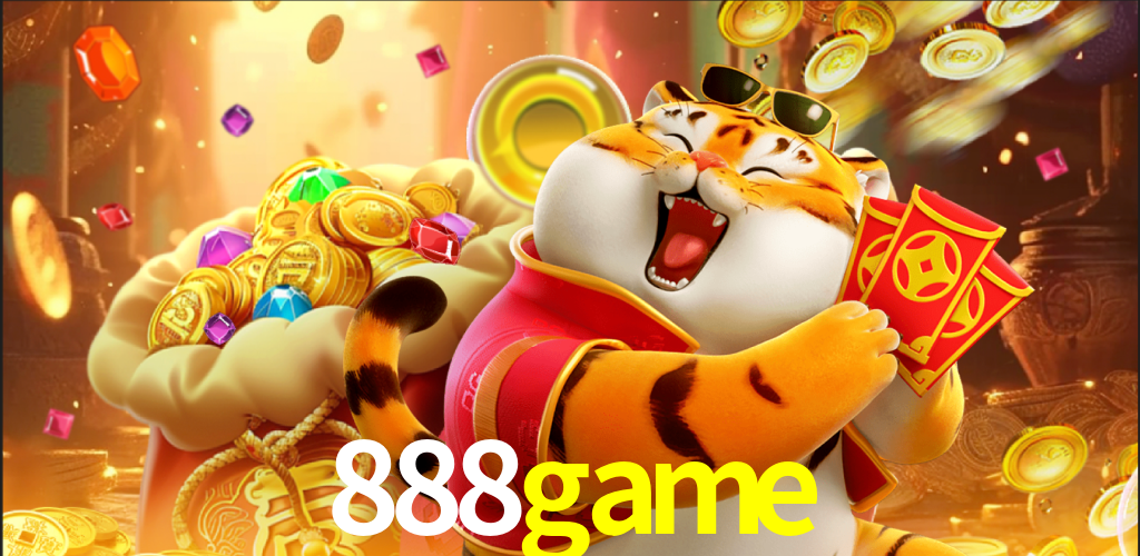 888game - Cassino da Elite - 888game.com
