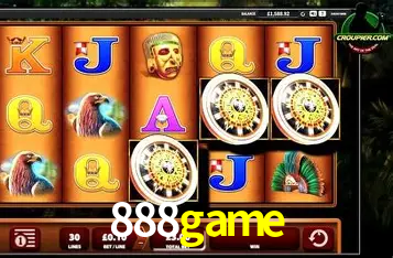 Descubra a Essência do 888game: Nossa História e Compromissos
