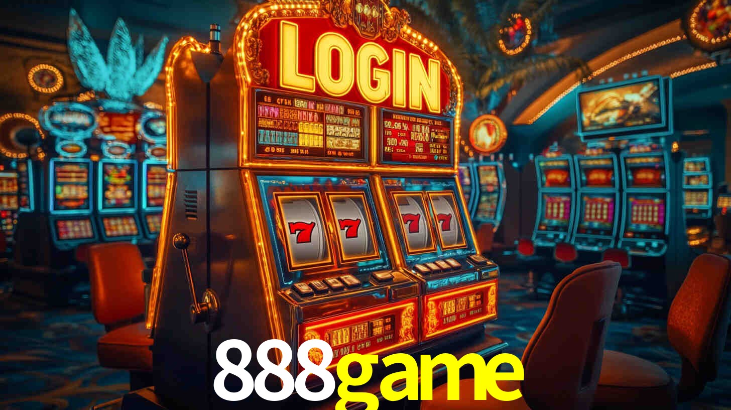 Tournaments 888game
