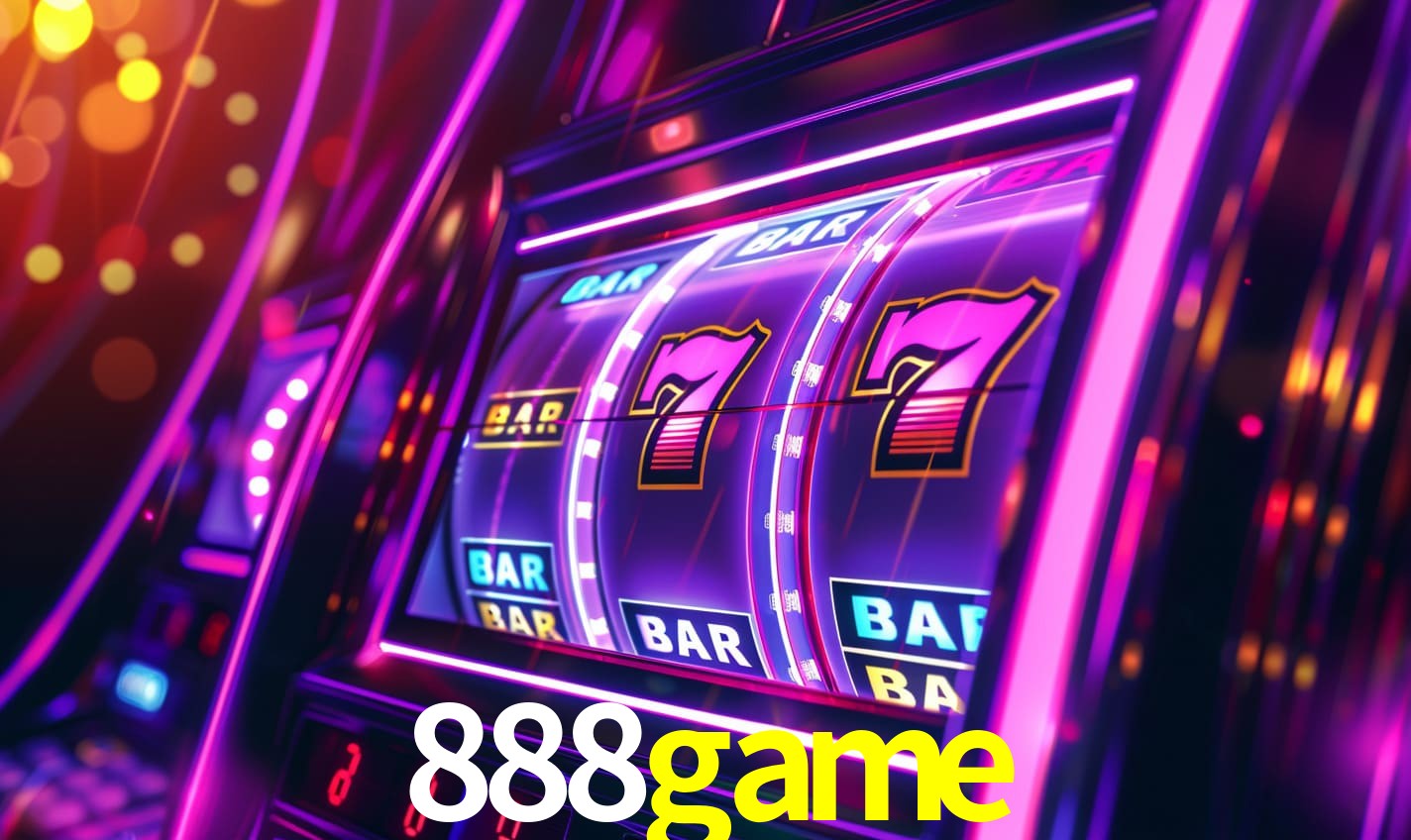 888game,888game.com