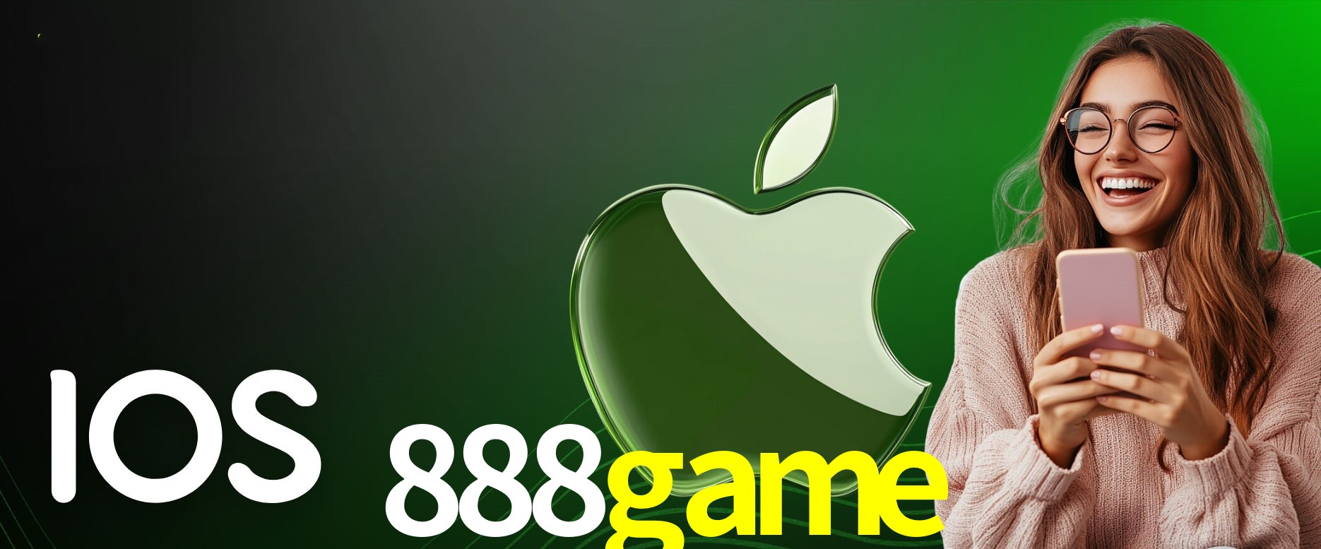 Seasonal Promotions 888game