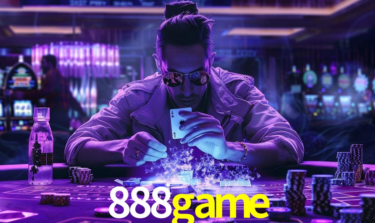 Basketball Betting 888game