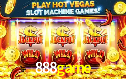 Desvendando o Mundo dos Jogos Virtuais na 888game