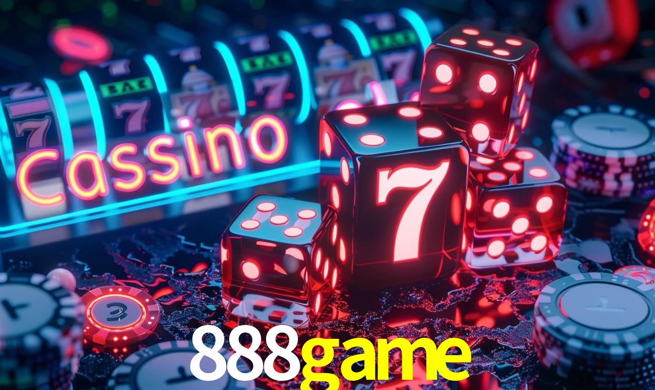 Player Reviews 888game