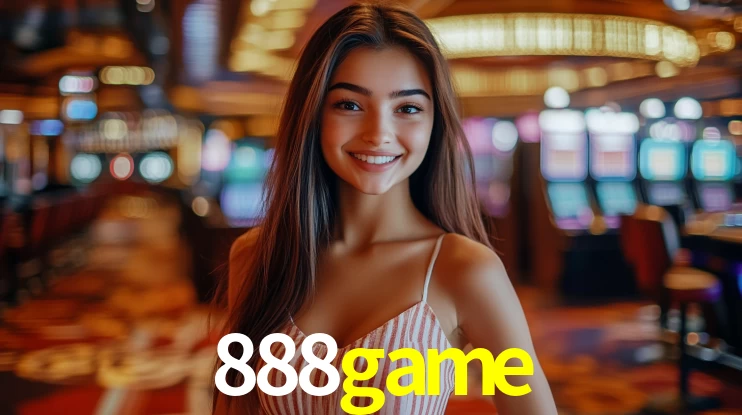 Programa VIP 888game