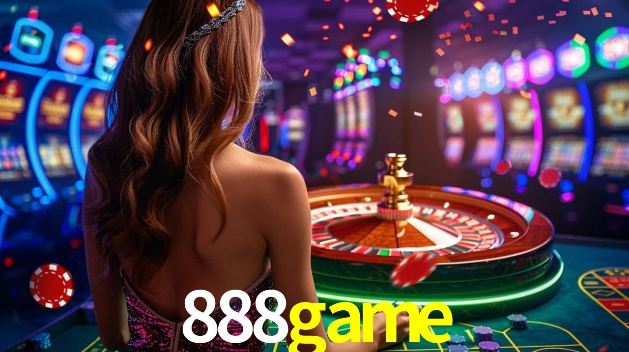 888game,888game.com