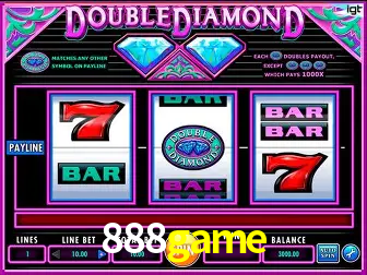 Descubra a Magia dos Jogos de Arcade no 888game