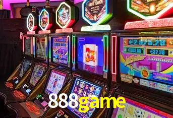 A Popularidade dos Caça-Níqueis no 888game