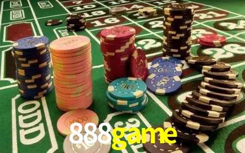 888game,888game.com