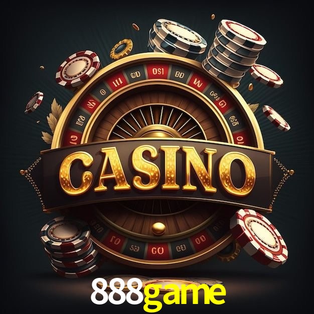 888game bet