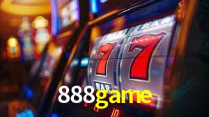 Jogos de Slot 888game