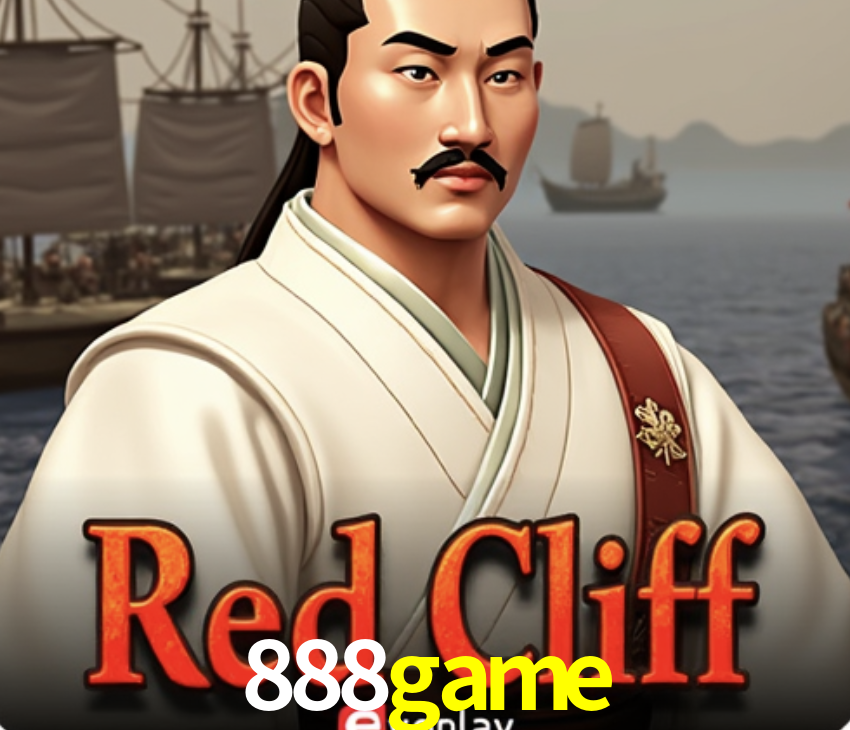Flash Promotion 888game