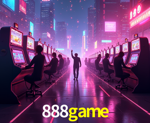 Interface Premium 888game