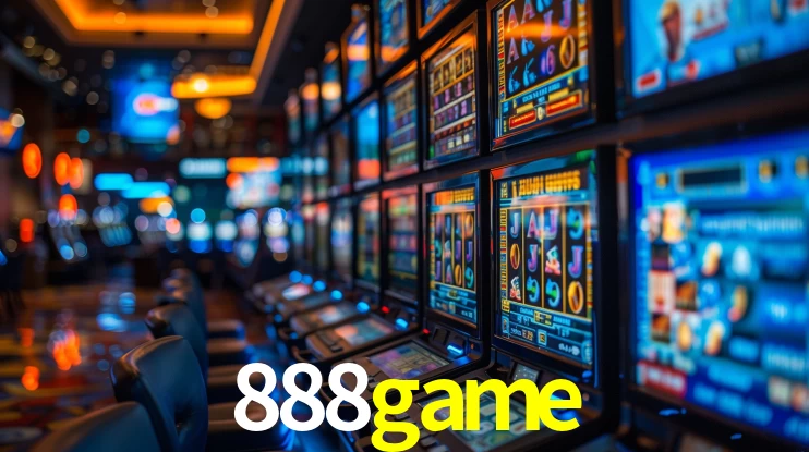 API Integration 888game