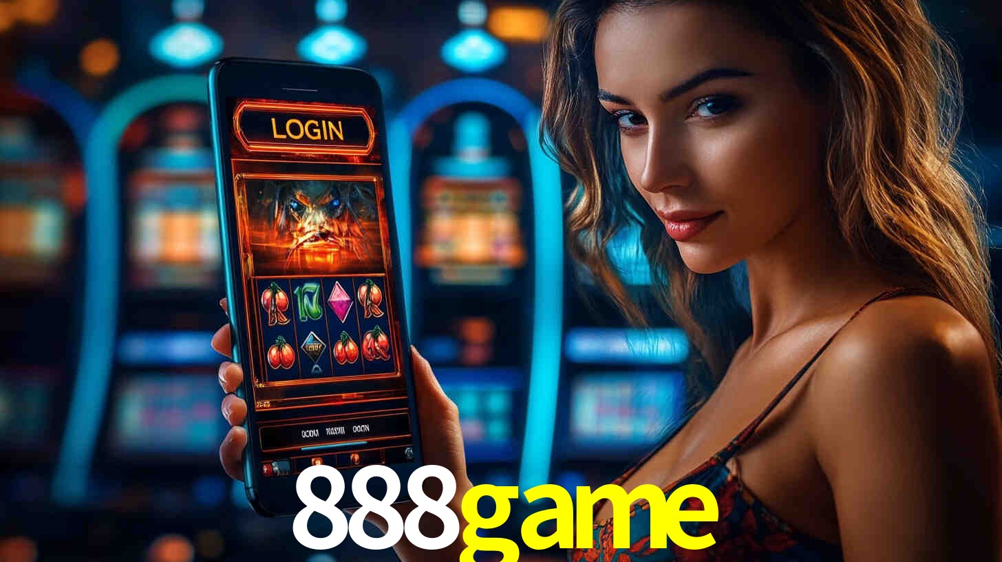 888game: Jogue Crash e Experimente Alta Recompensa Instantânea