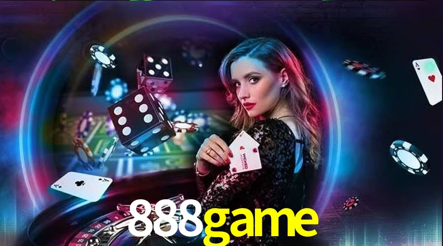 Platform Technology 888game
