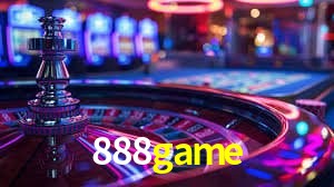 Estratégias Crash Games 888game