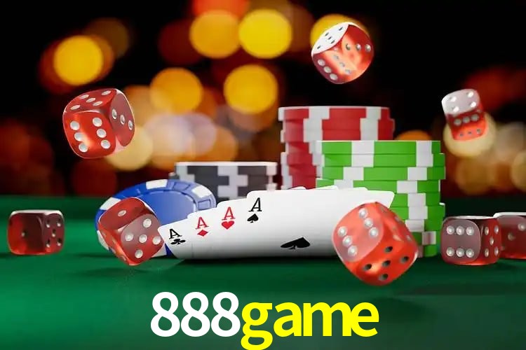 Gates of Olympus 888game