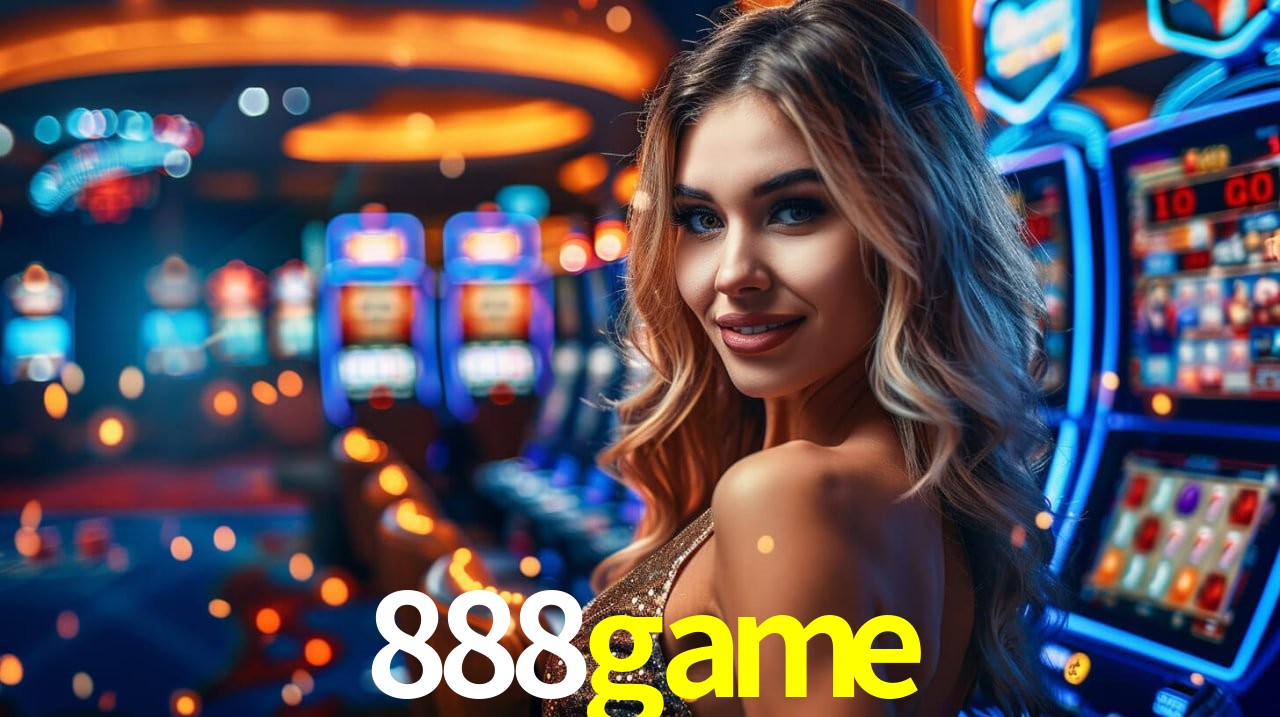 Games Directory 888game