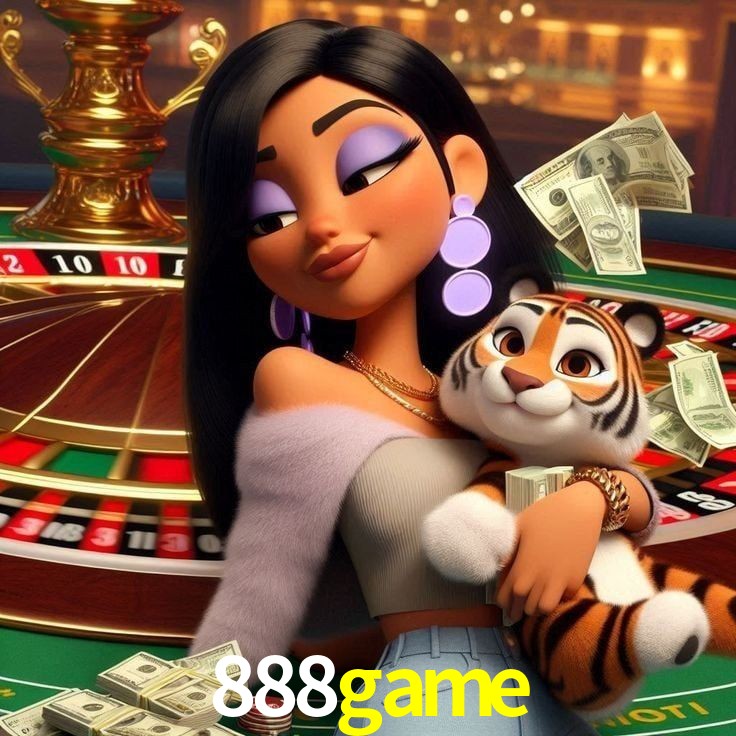 Gates of Olympus 888game