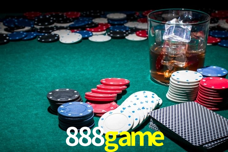 Bônus Diários 888game