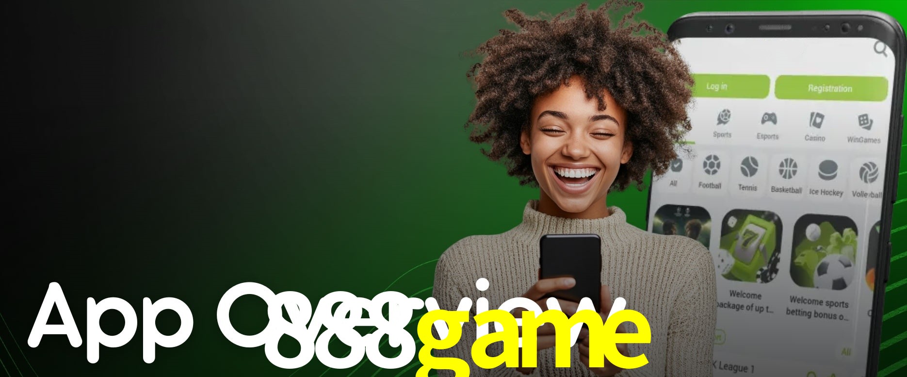 Exclusive Offers 888game