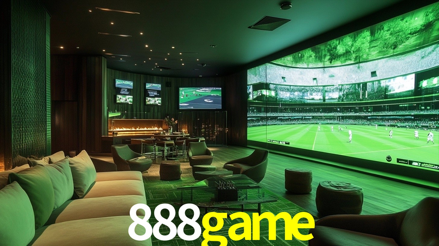 888game,888game.com
