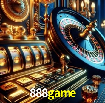 Programa VIP 888game