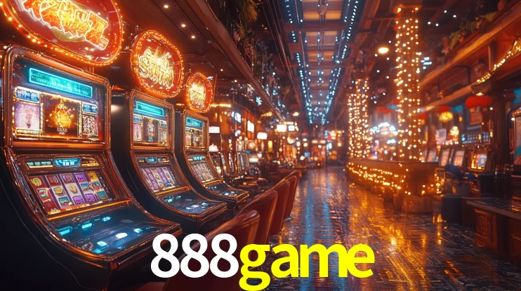 888game: Jogos de Caça-Níqueis-Altas Recompensas, Roleta-Velocidade, Blackjack-Desafios Máximos