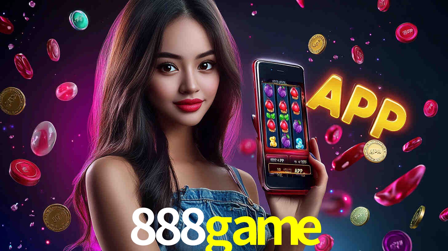 A Revolução dos Jogos Mobile: Diversão na Palma da Mão
