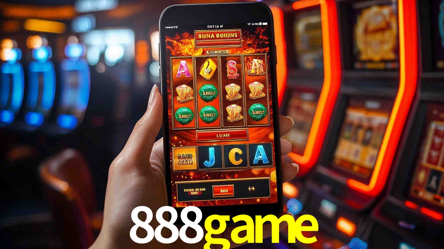 Experimente o Login Seguro Premium no 888game