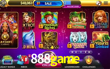 A Revolução dos Aplicativos de Jogos no 330bet