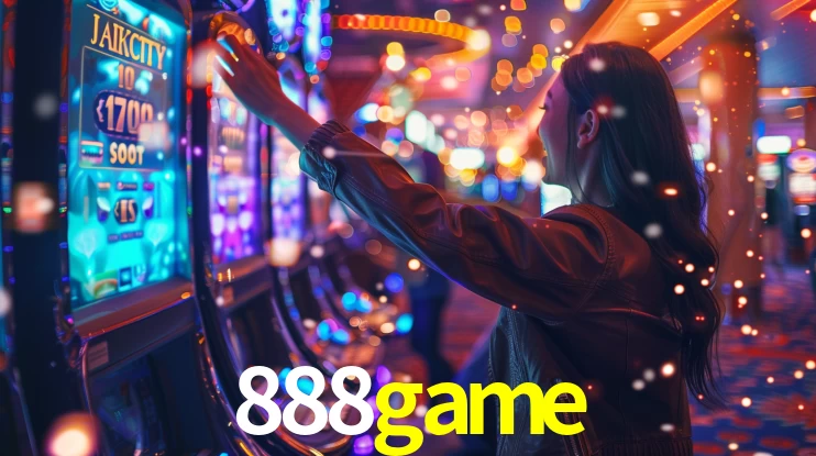 Explore as vantagens do 888game: serviço profissional e confiabilidade