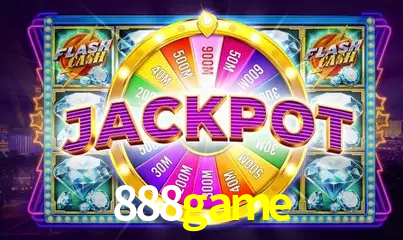 Descubra a Essência do 888game: Nossa História e Compromissos