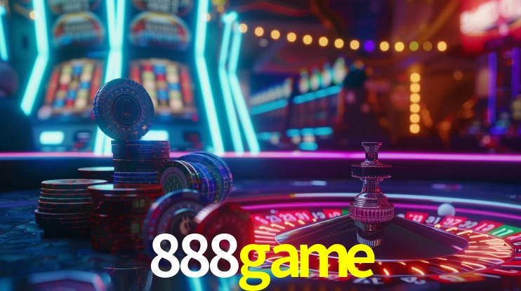 Secure Login 888game