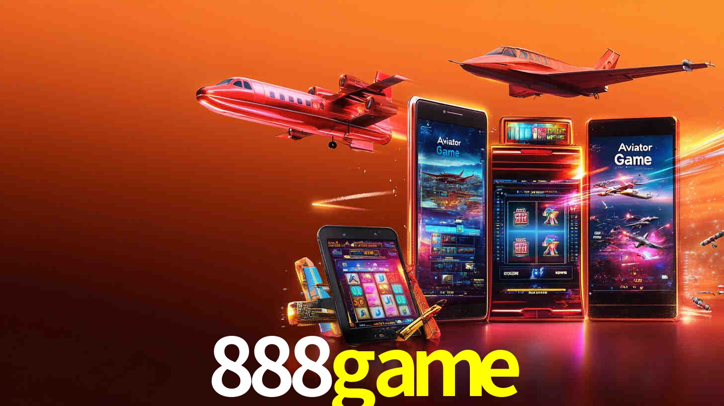 Apostas Esportivas na 888game: Um Guia Completo