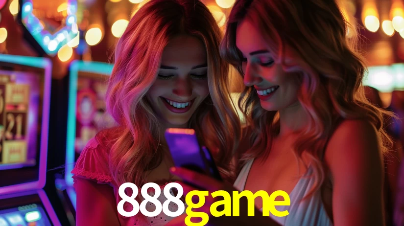 888game bet