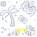 A Experiência Imersiva dos Cassinos Ao Vivo no 888game