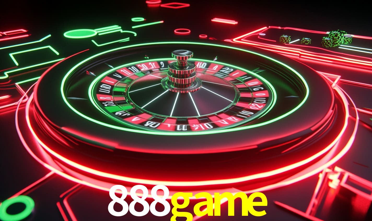 Apostas Esportivas na 888game: Um Guia Completo