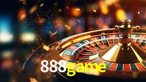 Integração de APIs 888game