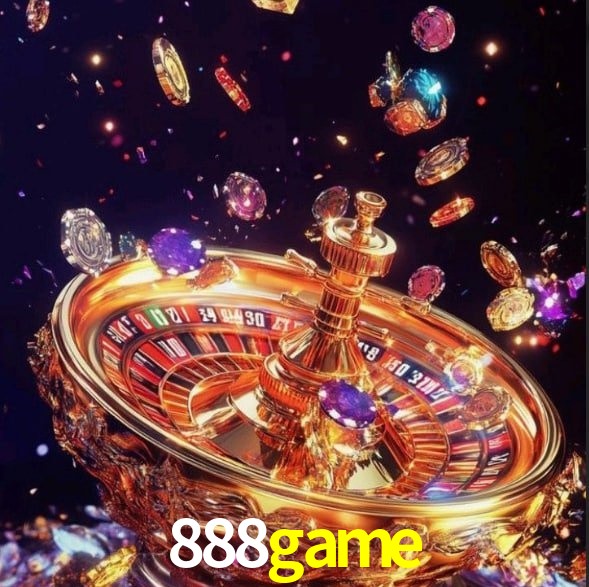 Benefícios da Conta 888game