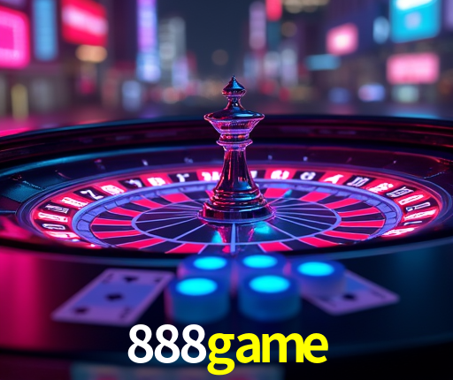 A Experiência Imersiva dos Cassinos Ao Vivo no 888game