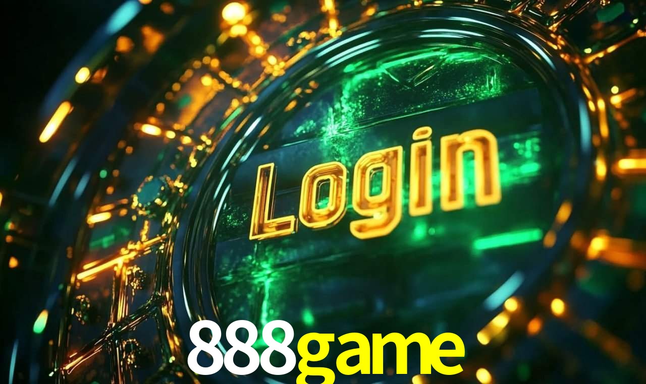 888game