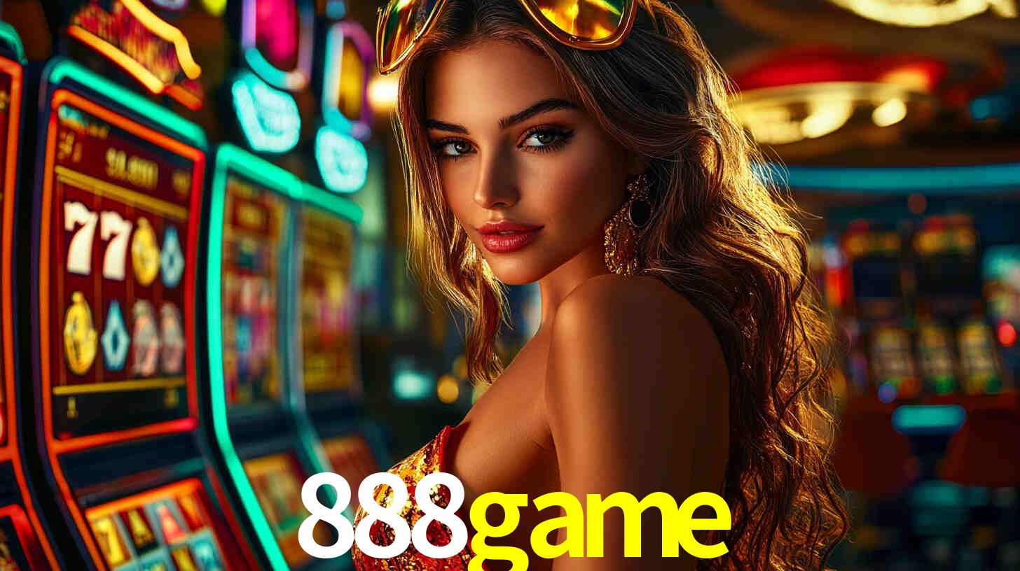 Roulette Table 888game