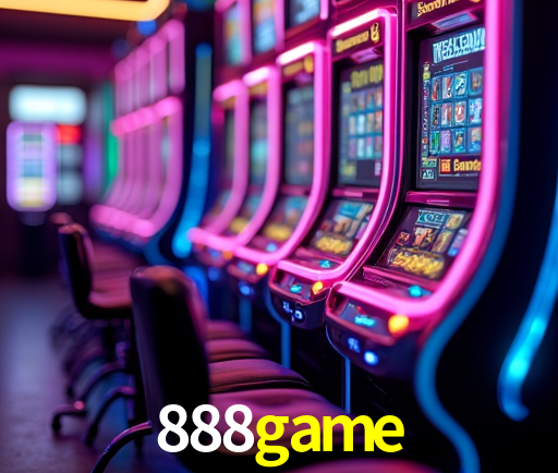 Promoções Sazonais 888game